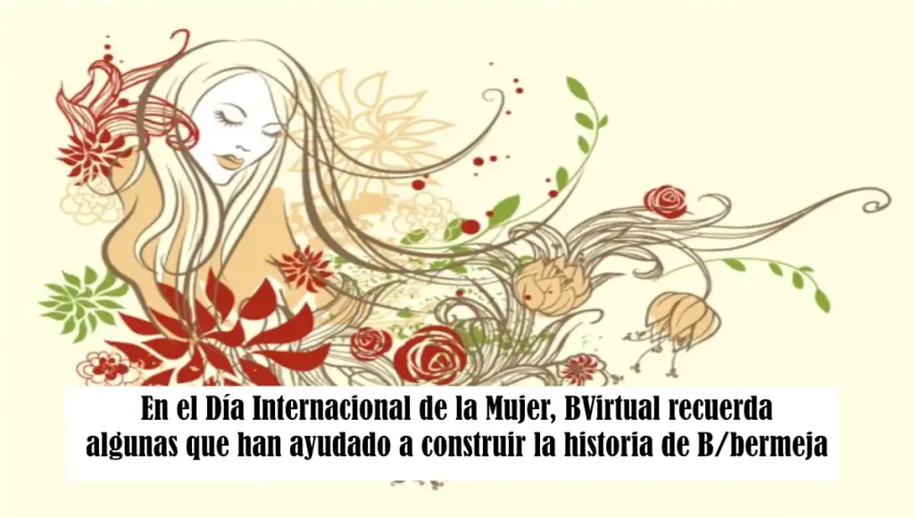 Mujeres