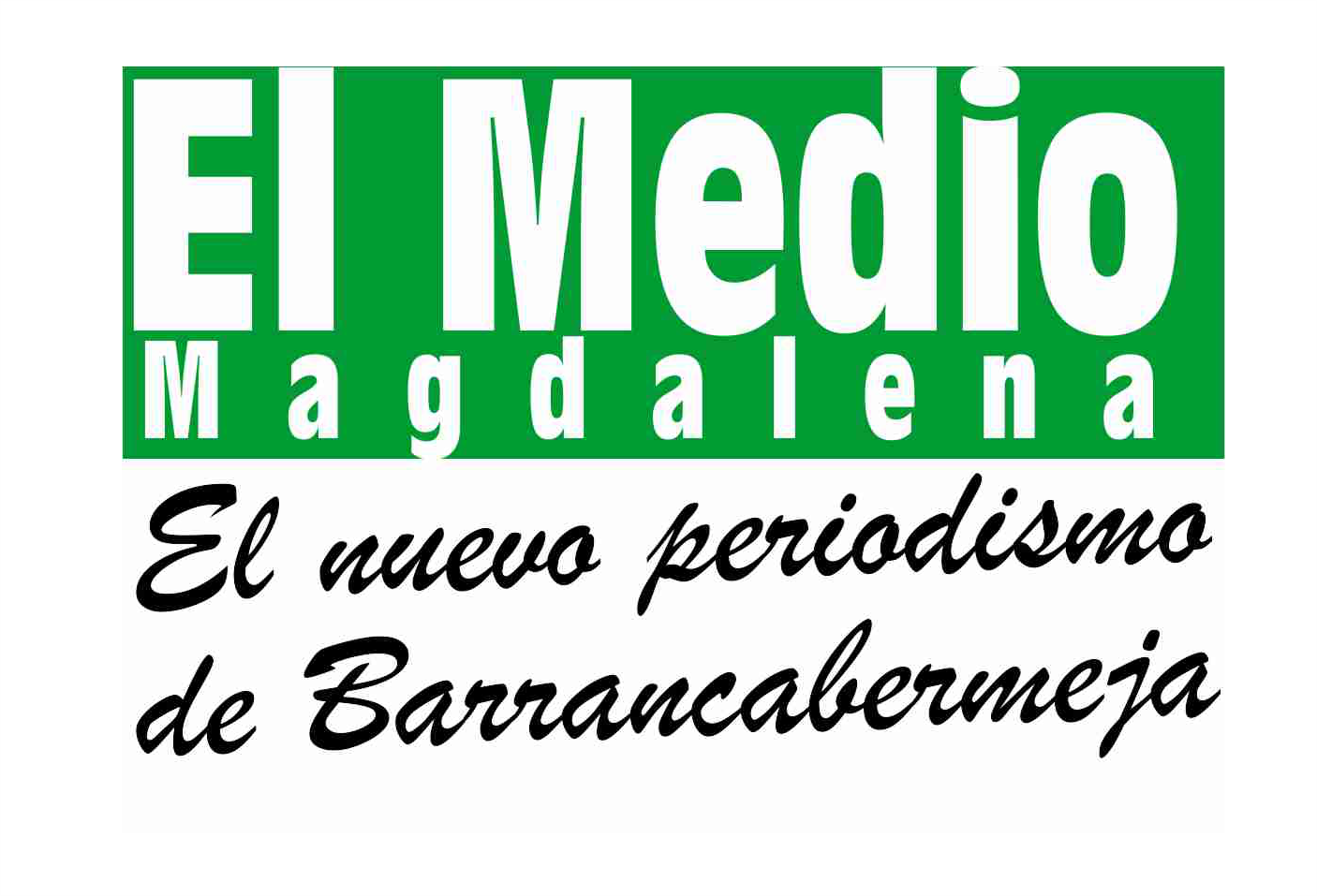 Las elecciones de marzo Editorial El Medio Magdalena