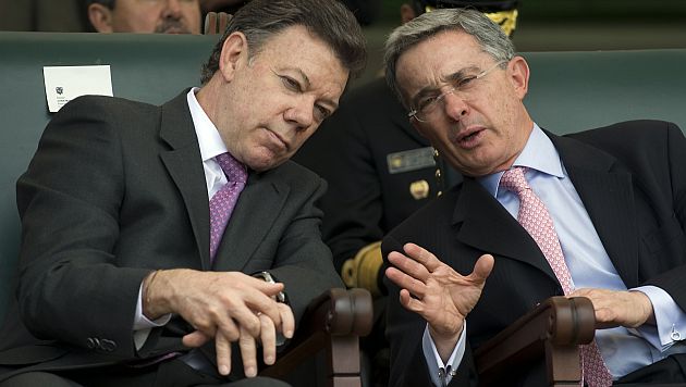 ¿Hay o no hay Acuerdo de Paz? – (Por: Juan Manuel López C)