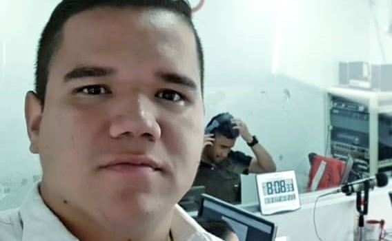 Elementos básicos para comprender la JEP y su incidencia política
