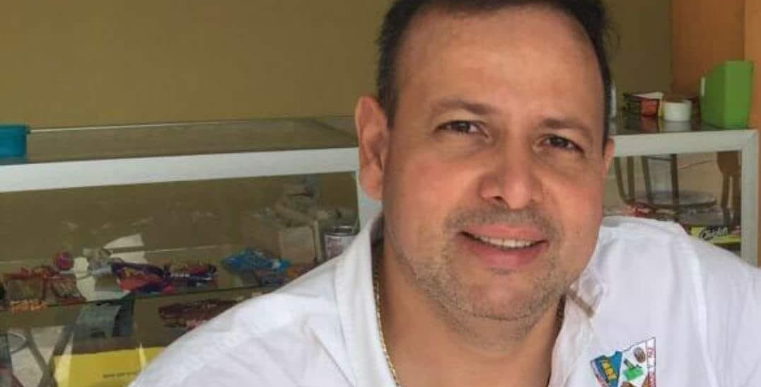 El médico barranqueño que le ganó una batalla a la injusticia