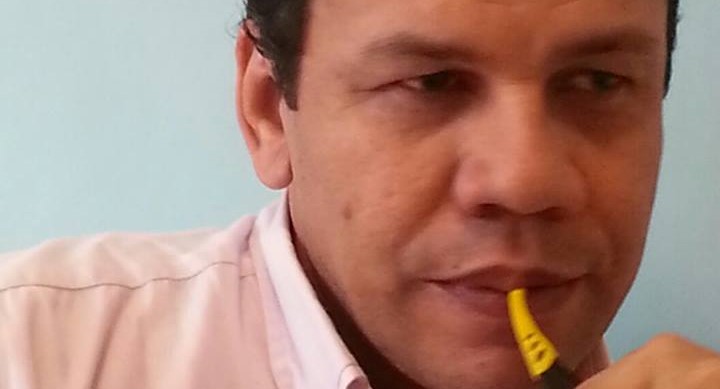 La tragedia de una misericordia errada