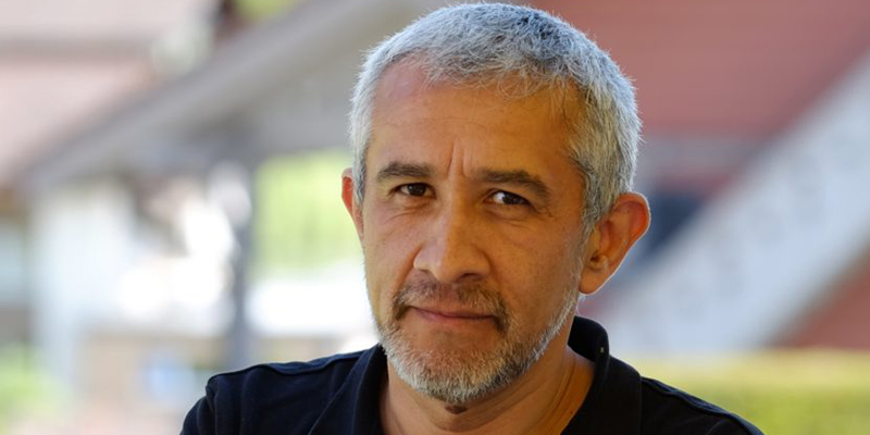 La irresponsabilidad de llamar a una guerra contra Venezuela