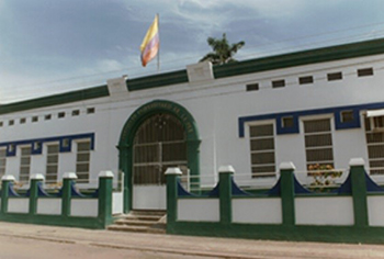 el primer hospital de barranca (foto7, anónimo) 
