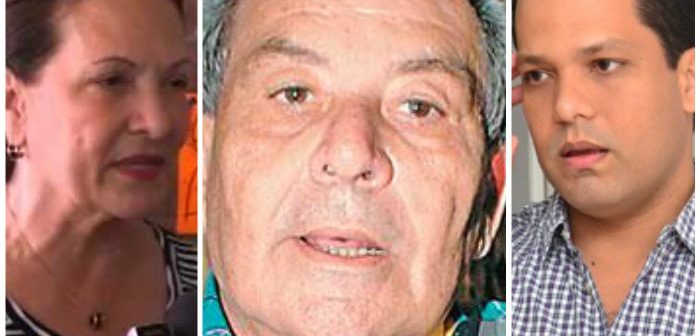 De cómo el clan Gnecco se apropió del Cesar: una historia negra