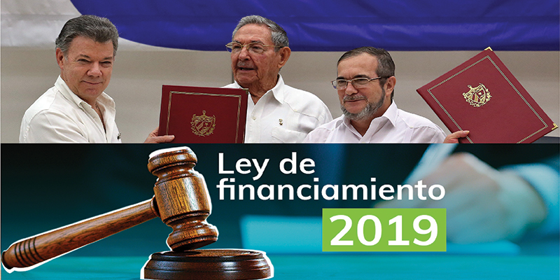 No solo hay ‘fake news’, también ´fake lenguaje´ - Por: Juan Manuel López C