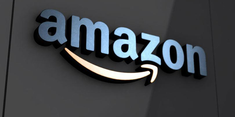 ¿Es posible que Amazon quiebre a los comerciantes en Colombia? – Por @hernando.d.fernandez  
