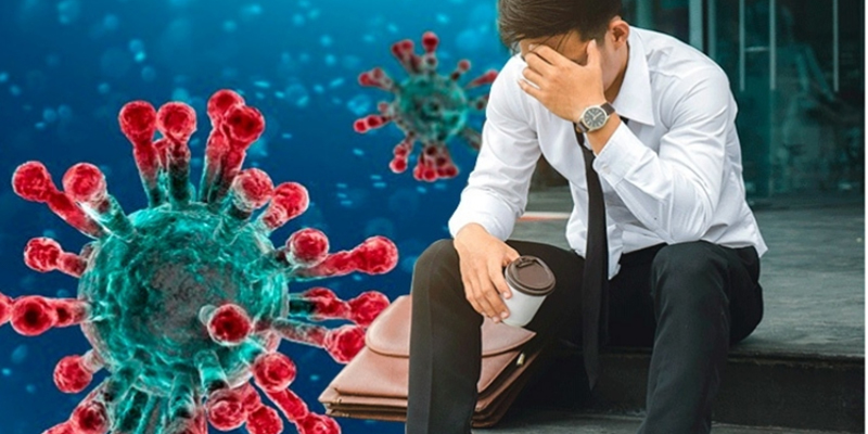 Coronavirus, una parte apenas del problema – Por: Juan Manuel López 