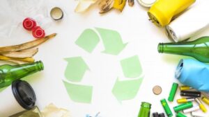 Reciclar y Reusar – Editorial El Medio Magdalena