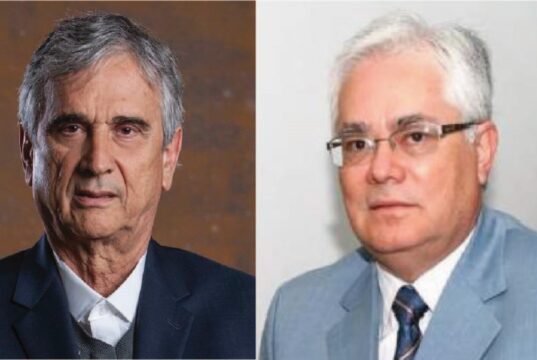 Renta básica permanente – Por: Jaime Calderón H Renta básica permanente – Por: Jaime Calderón H