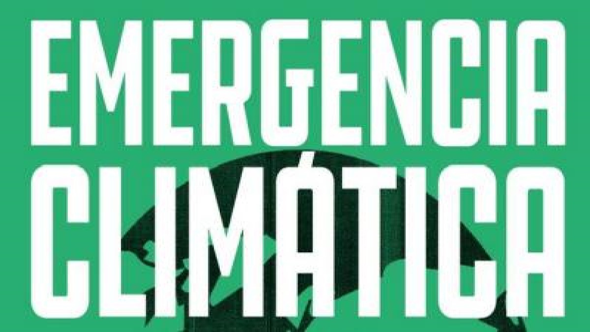 ¿Es momento de declarar Emergencia Climática en el Distrito? – Editorial El Medio Magdalena 