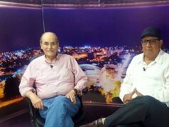 Me he quedado sin Serpaconducto – Por: Pedro Severiche Me he quedado sin Serpaconducto – Por: Pedro Severiche
