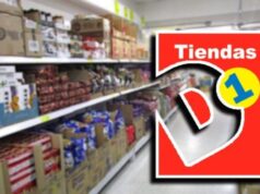 La explotación laboral en las tiendas de “precios justos” – Por: Edwin Palma E La explotación laboral en las tiendas de “precios justos” – Por: Edwin Palma E