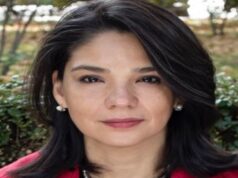 Un gran salto hacia atrás – Por: Elda Cantú Elda Cantú