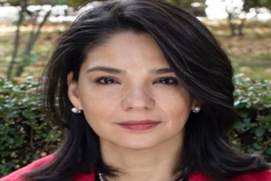 La rebelión de las niñas – Por: Elda Cantú Elda Cantú