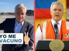 Por qué Chile sí y Colombia no – Por: Cecilia López M Por qué Chile sí y Colombia no – Por: Cecilia López M
