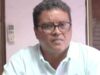 God Bless Colombia – Por: Alberto Cotes Acosta Alberto Cotes Acosta