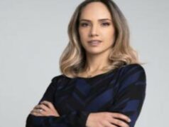 Nos están mirando – Por: Camila Zuluaga Camila Zuluaga
