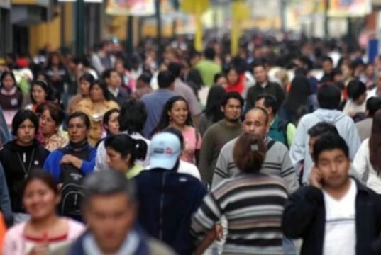 Cómo vamos a llegar al 2022 – Por: Cecilia López M 2022