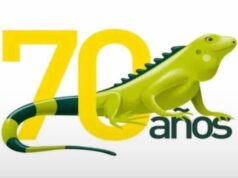 Hoy Ecopetrol está de aniversario. Cumple 70 años – Por Edwin Palma E Ecopetrol