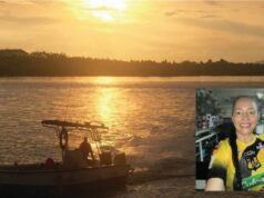 La experiencia de hacer turismo en Barrancabermeja es vergonzosa – Por: Marisol Mayer Turismo