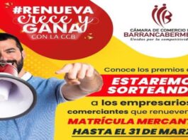 renovación