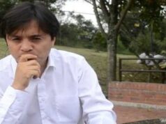 Impuesto a patrimonios improductivos para financiar educación – Por: Urías Velásquez patrimonios