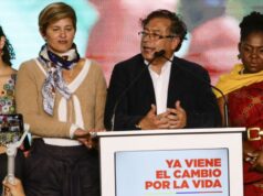 9 medidas del Gobierno Petro – Márquez que protegen el bolsillo de los colombianos – Por: Jorge Bastidas Protegen el bolsillo