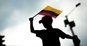 Reflexiones sobre la ‘Paz Total’