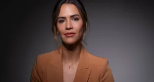 El gobierno colombiano y la lucha contra la desinformación - Por: Mafe Carrascal