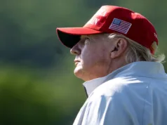 Trump y los documentos clasificados – Por: Elda Cantú Trump y los documentos clasificados