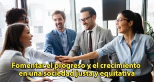 Colaboración VS Competencia