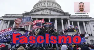 Fascismo