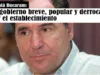 Abdalá Bucaram