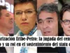 Polarización Uribe-Petro: la jugada del “centro tibio” y su rol en el sostenimiento del statu quo
