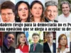 El verdadero riesgo para la democracia no es Petro
