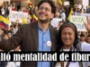 Faltó mentalidad de tiburón