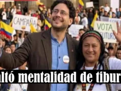 Faltó mentalidad de tiburón