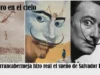 Un toro en el cielo. Barrancabermeja hizo real el sueño de Salvador Dalí – Por: Benito Guerra Fuentes Un toro en el cielo