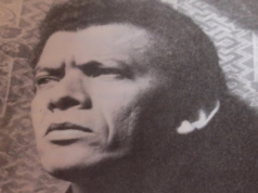 Ricardo Lara Parada (1939 – 1985)