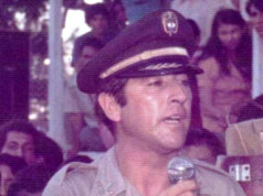 Ex alcalde, Álvaro Bonilla López, acepta entrevista para Barrancabermeja Virtual