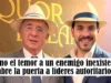Cómo el temor a un enemigo inexistente abre la puerta a líderes autoritarios