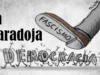 La Paradoja – Por Alberto Cotes Acosta