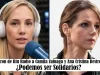 Echaron de Blu Radio a Camila Zuluaga y Ana Cristina Restrepo: ¿podemos ser solidarios?