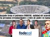 Juzgado frena el polémico FODECOL: nulidad del acuerdo revela presuntas irregularidades y redes de poder en Santander