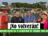 Barrancabermeja no es propiedad de ningún clan político: ¡No volverán!