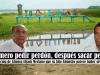 Primero pedir perdón, después sacar pecho: La lección de Alfonso Eljach Merlano que su hijo Alfonsito parece haber olvidado