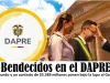 Neomundo y un contrato de $5.389 millones ponen bajo la lupa al Gobierno
