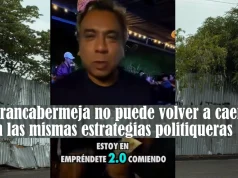 Barrancabermeja no puede volver a caer en las mismas estrategias politiqueras