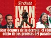 Criticar después de la derrota: el cómodo oficio de los profetas del pasado